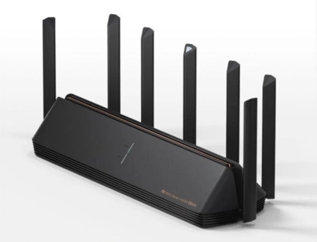 入门wi-fi6路由器推荐,购买wi-fi6路由器要注意什么