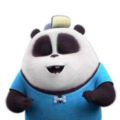 玩转秋梦,尽兴奇幻丨花径探奇乐园首次亮相,奇趣酷玩迎国庆