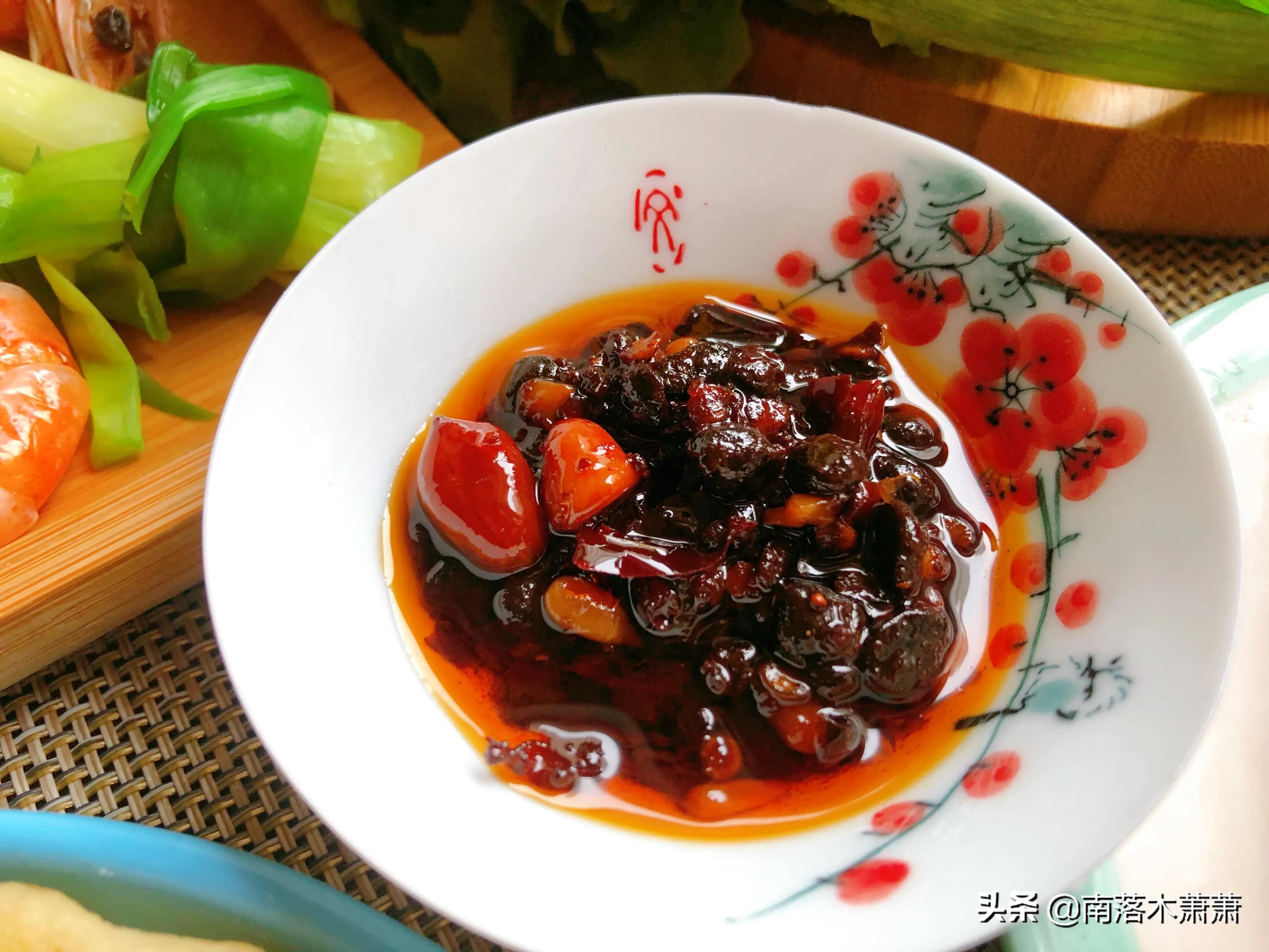 水煮大虾是冷水下锅还是开水下锅,水煮大虾是热水下锅还是凉水下锅