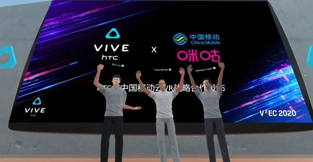 当我们置身5g时代,让我们在网络的世界里