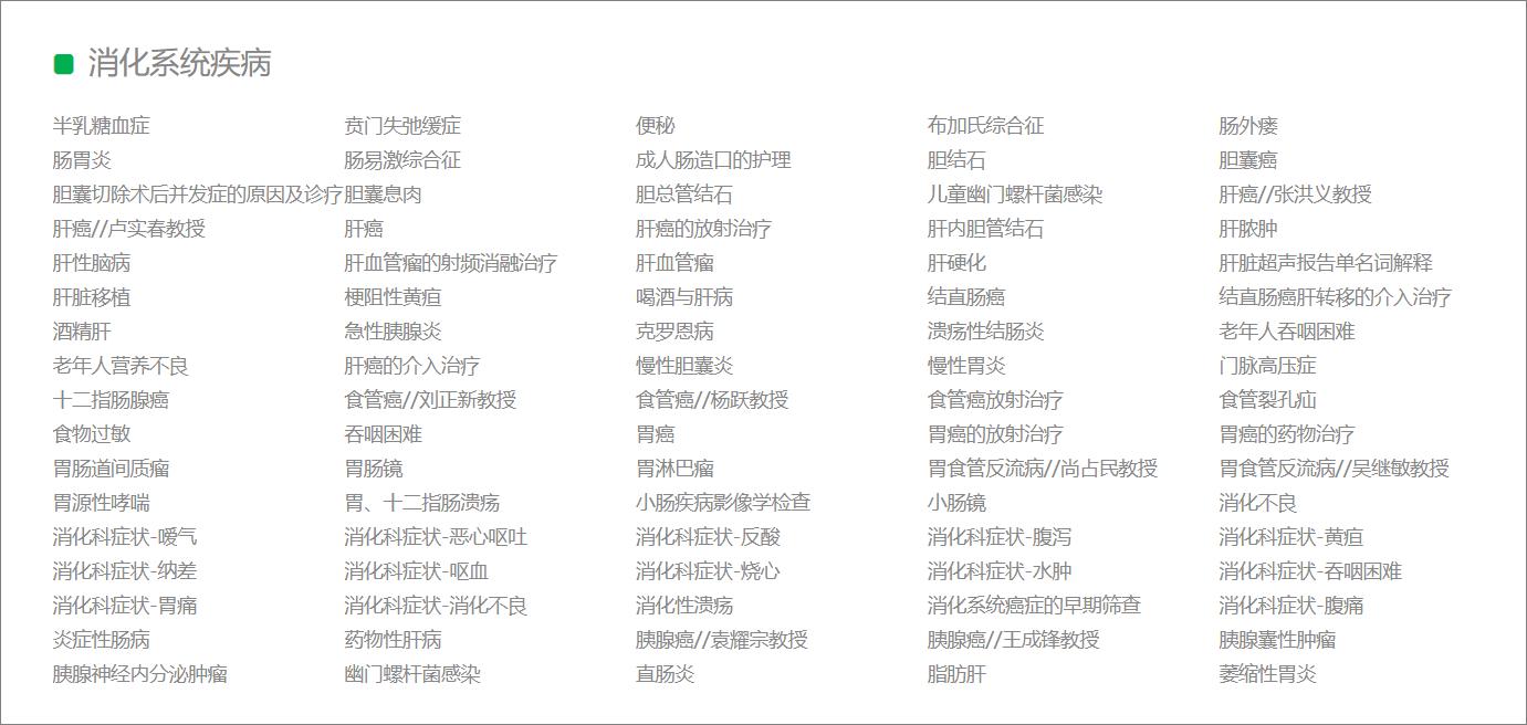 10个赞不绝口的学习网站，每一个都非常良心，收藏了偷偷学起来