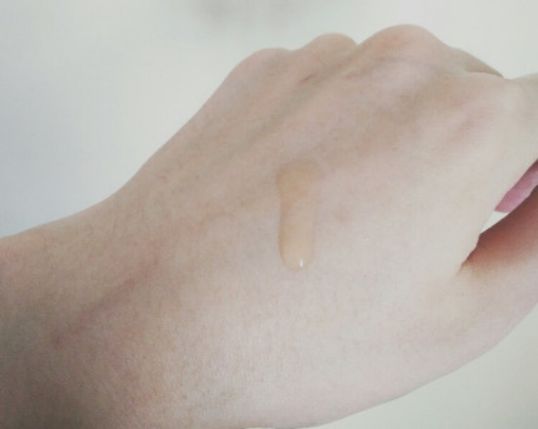 雅诗兰黛小棕瓶精华有酒精吗,小棕瓶精华雅诗兰黛直播秒杀