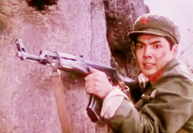 姜黎黎和谁在一起了,姜黎黎感情