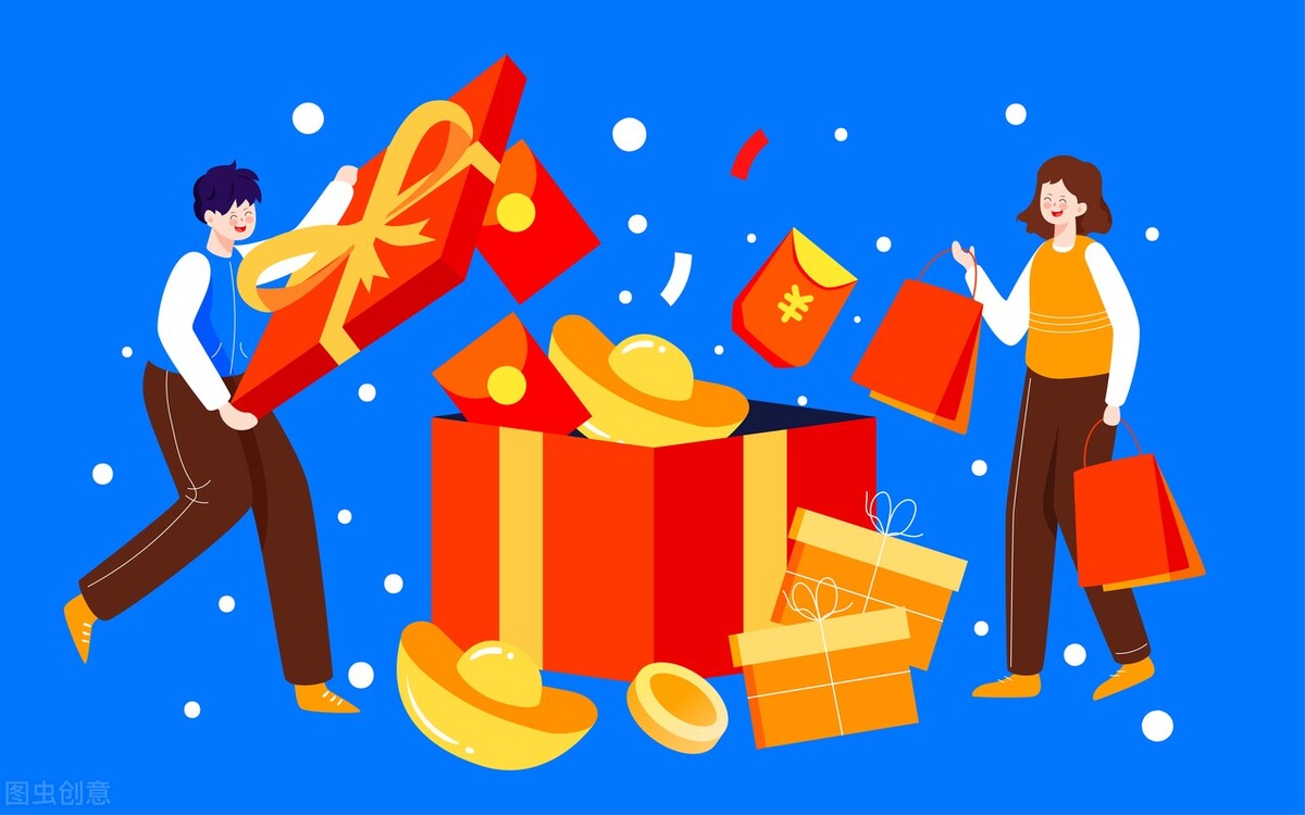 双十一电商促销方案怎么写,双十一电商平台促销方案