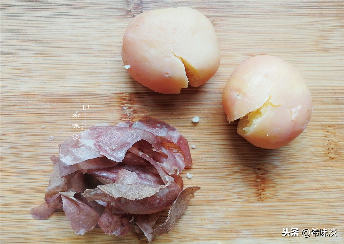 怎样做土豆最好吃也很简单,如何做土豆好吃又简单视频