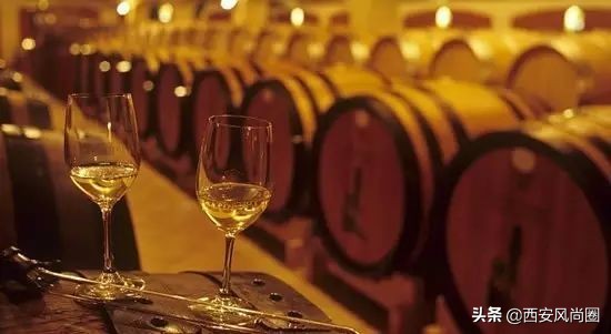 红酒知识讲解大全,卖红酒需要了解哪些红酒知识