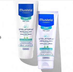 夏天到了！你的补水神器到货了么「爱补水网」