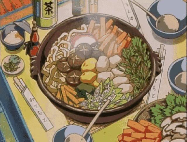 除了暴饮暴食，嗜烟酗酒，医生最不希望你做这8件事情！