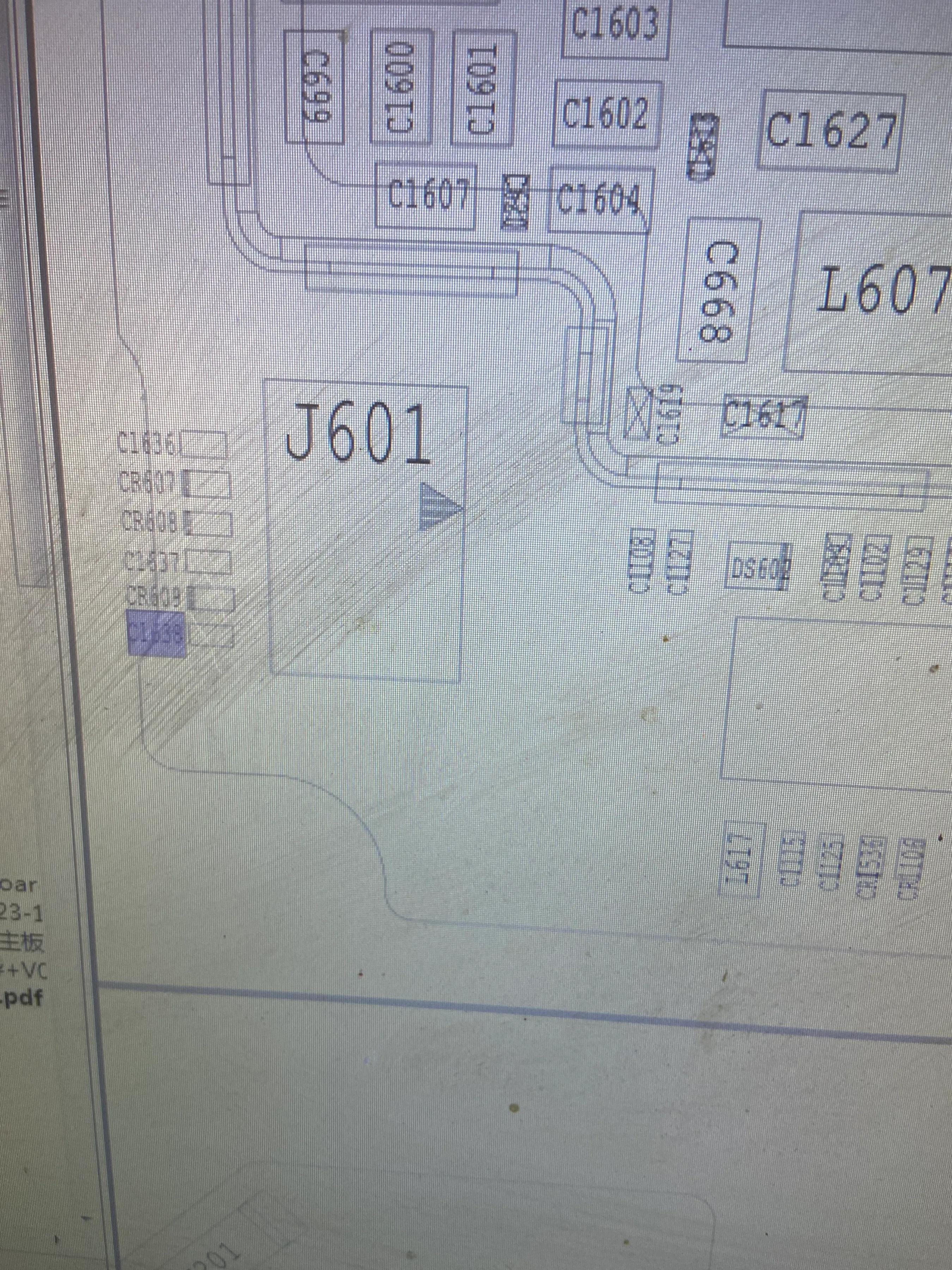 小米note3开机屏幕失灵,小米note3不开机维修