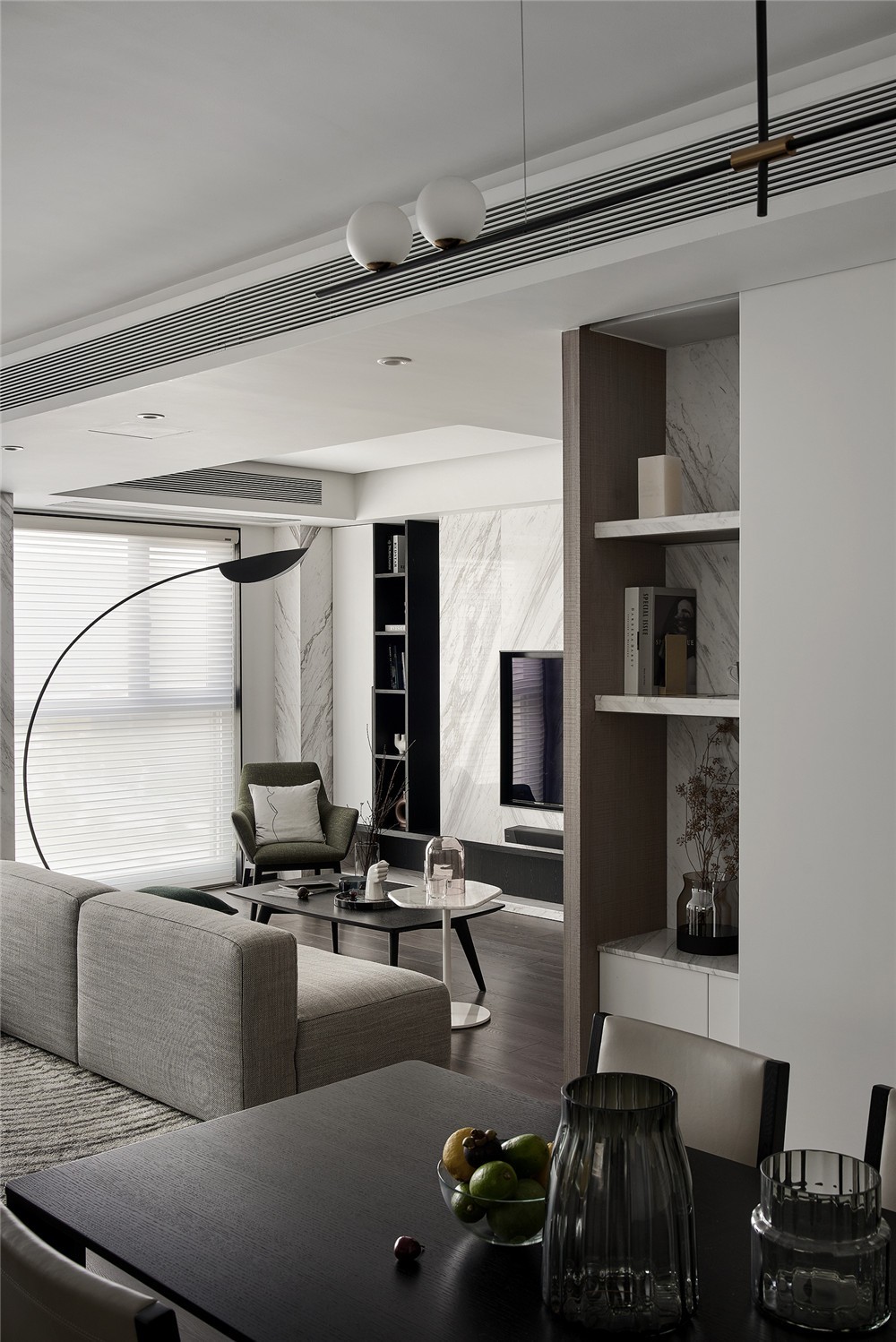 汉美家居,汉美家居装修图