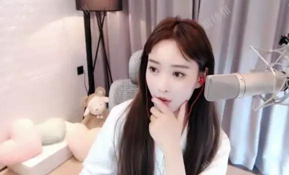 洋洋洋停播,洋洋洋退网之战