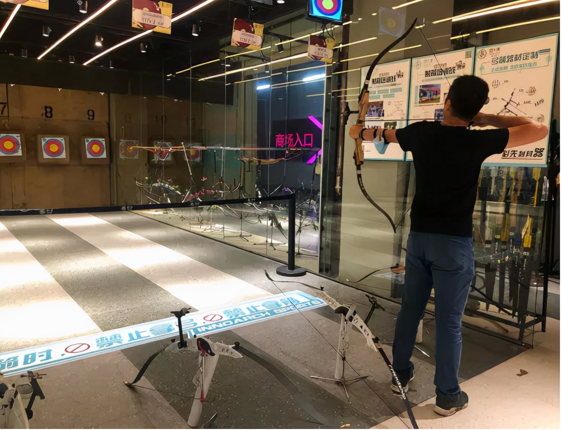 团建游戏速度与激情,速度与激情f1赛事团建