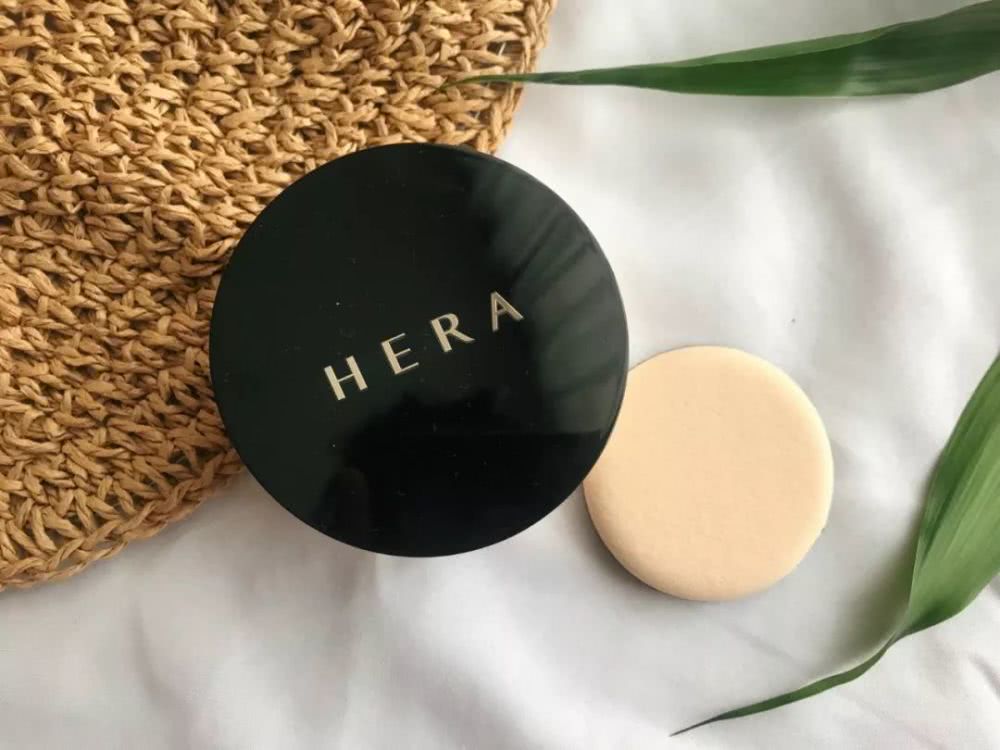 化妆必备的化妆品和工具推荐,能保养皮肤的好化妆品