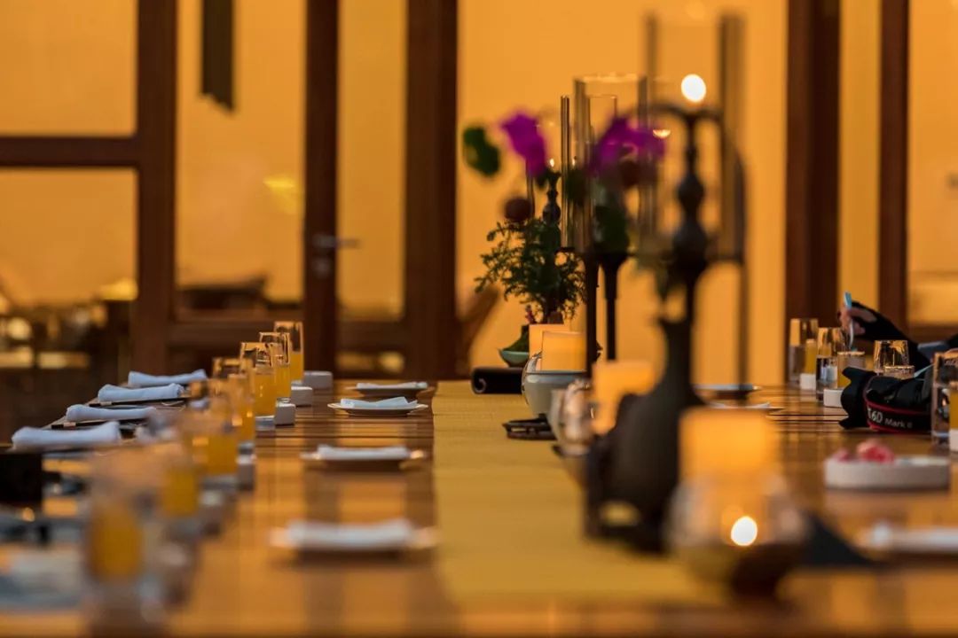 黄果树柏联温泉酒店是几星级酒店,黄果树柏联酒店在景区内怎么进去