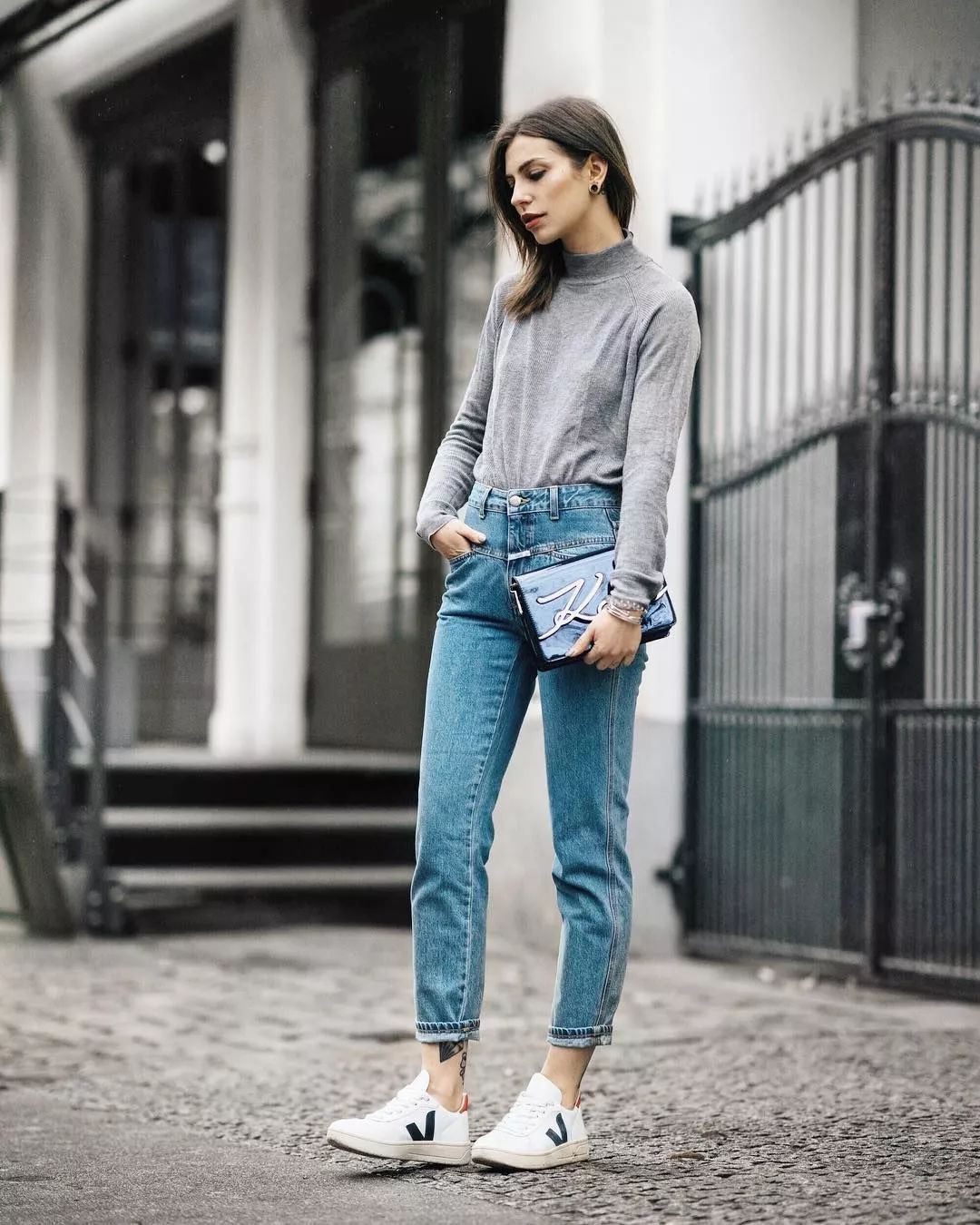 你值得拥有一双你喜欢的鞋子,你的购物清单