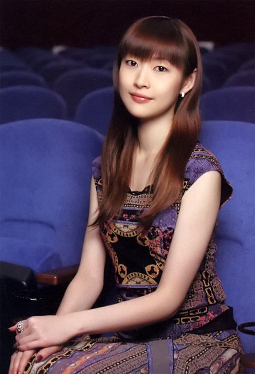 为什么这么多月厨喜欢师酱斯卡哈？能登大神功不可没