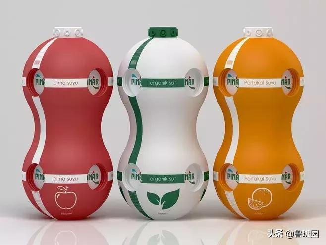 进口品牌家具贴膜排名,petg家具贴膜测评