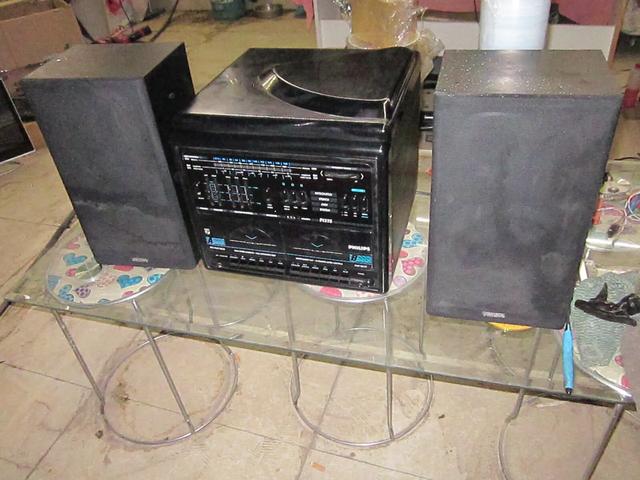 现在还有组合音响吗,现在的组合音箱为什么不好