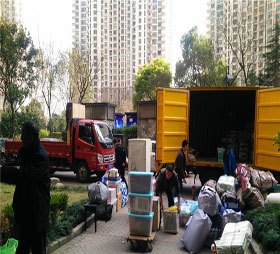 神经衰弱患者痛苦,安家的神经衰落后续