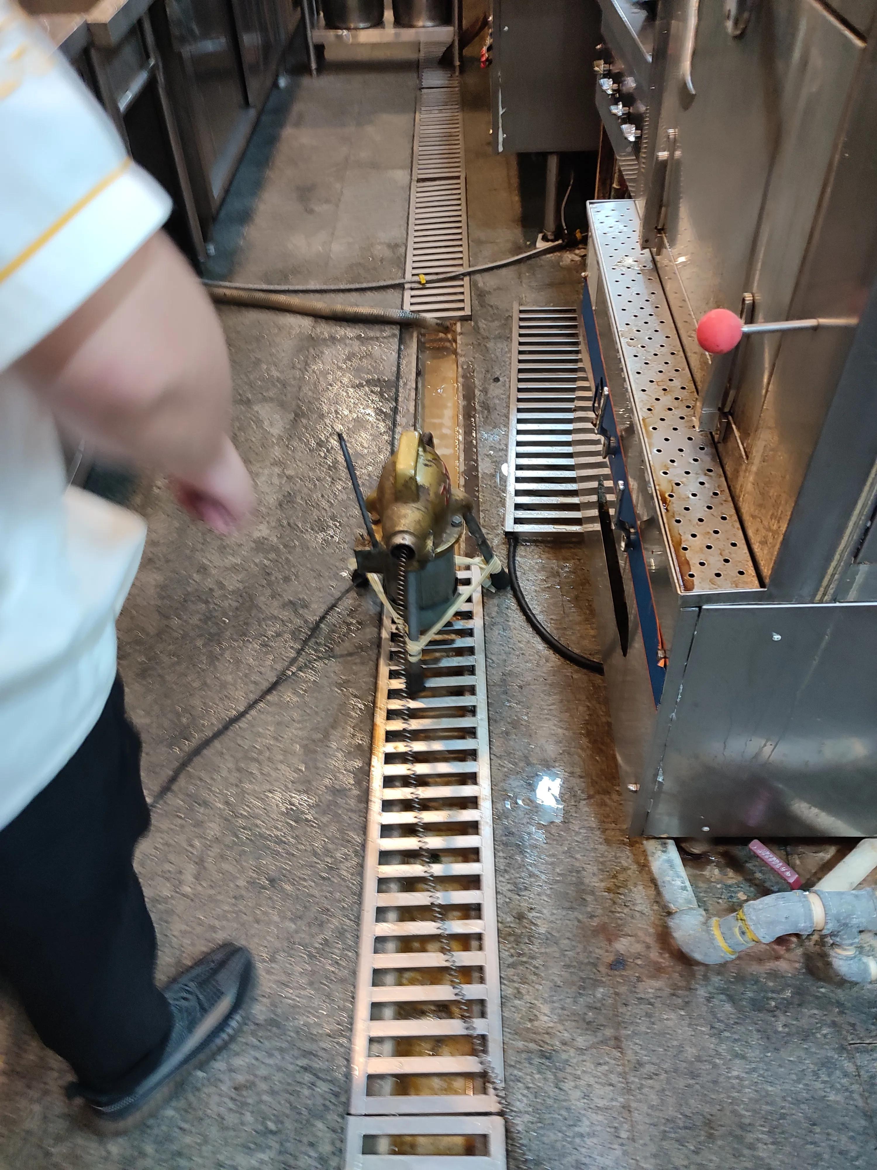 上海宝山区马桶堵塞疏通,上海浦东疏通马桶多少钱