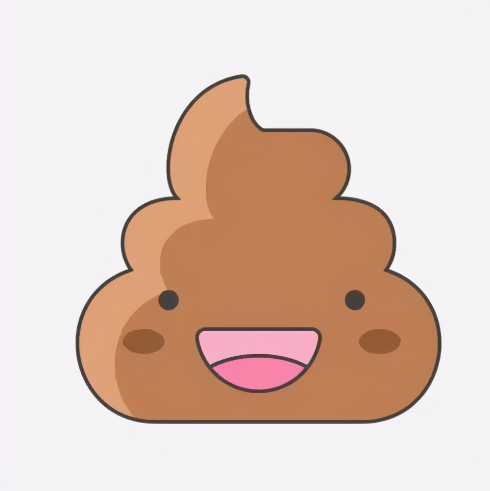 憋大便的危害儿童版,小孩总憋大便有什么危害