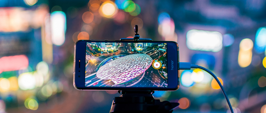 一次点击不到2分钱，4步用好DOU+助你上热门