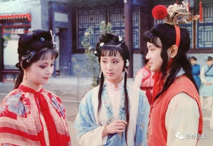 中国历史上出名的十句脏话,论中华脏话史