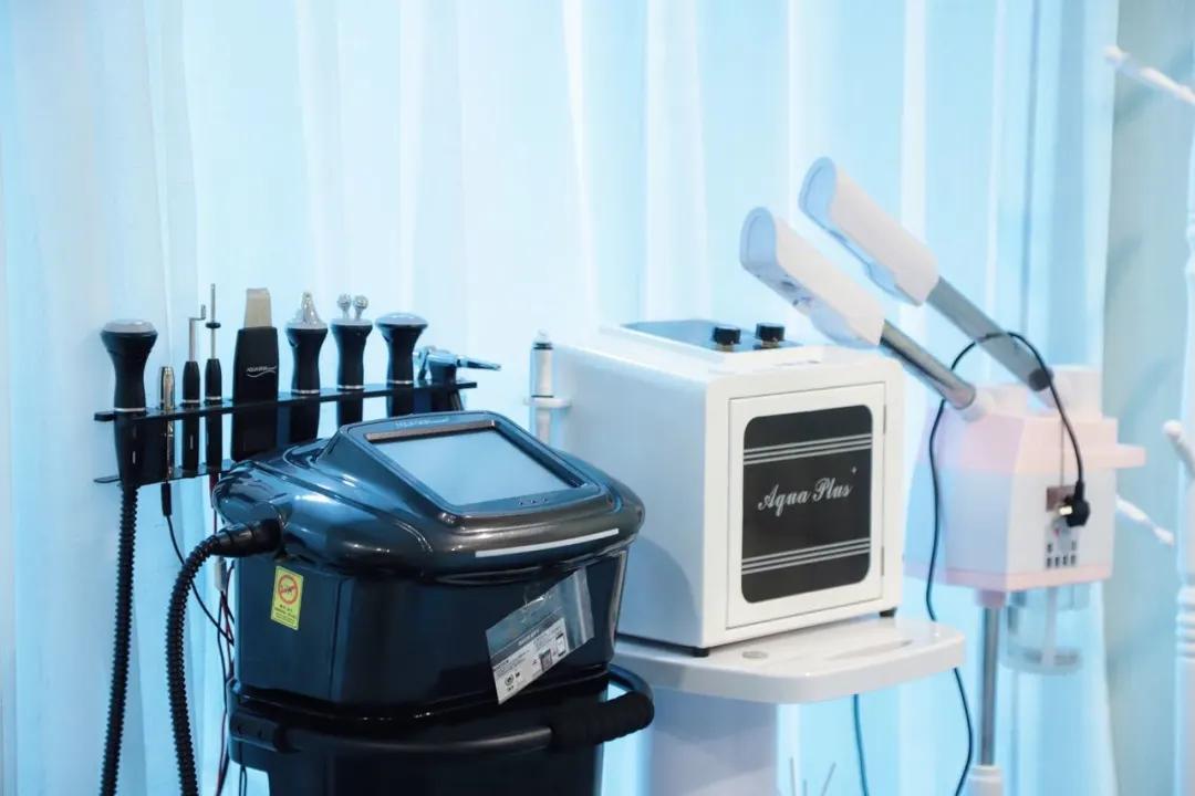 超美日式美甲,高端纯日式美甲