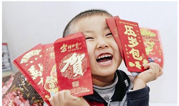 如果家长要强行没收压岁钱犯法吗,孩子过年的压岁钱父母应该拿走吗