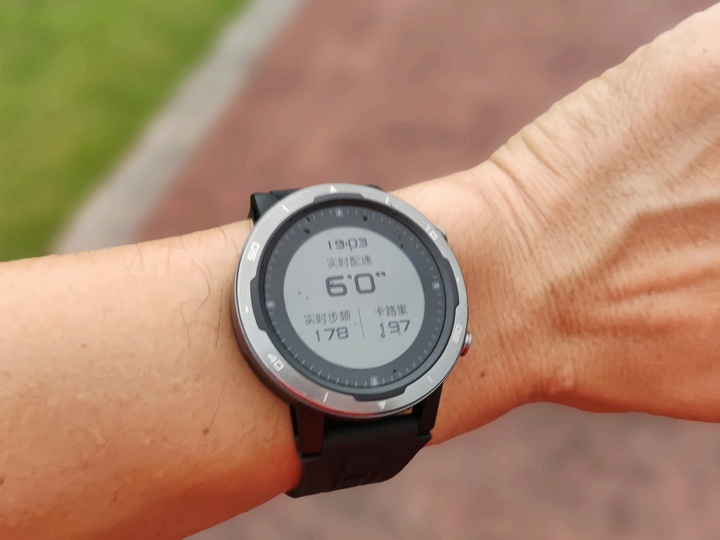 佳明245高驰pace2选哪个,佳明245与高驰pace2功能对比