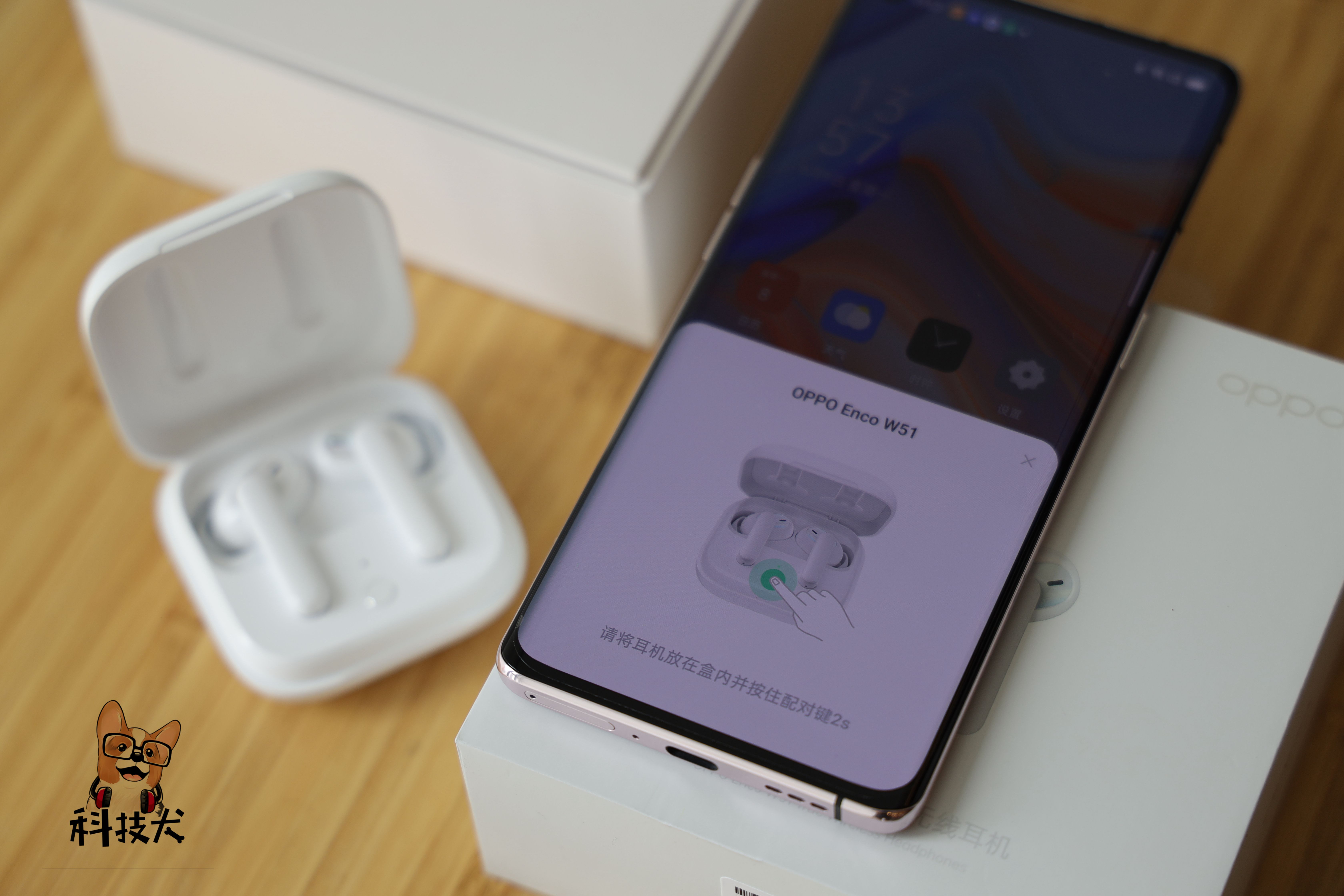 百元预算值得买运动装备盘点：九款产品全副武装好用不贵请收藏