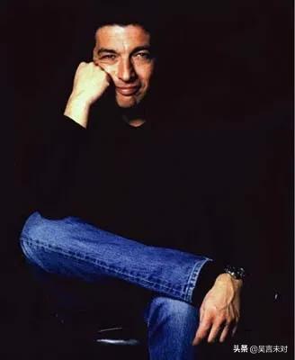 浣犵煡閬撲竴浜涗腑鍥芥槑鏄熷悧,鏈濋矞涓庨煩鍥界殑鏄庢槦瀵规瘮