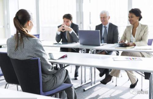 安徽高考还分一本二本三本吗,高考改革还分一本二本吗