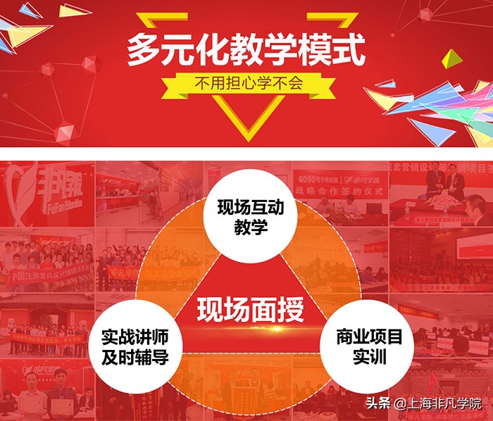 seo站点优化方法,seo优化自然定位技巧