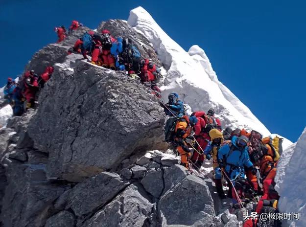 十大最受欢迎的极限运动,中国极限运动十大事件视频