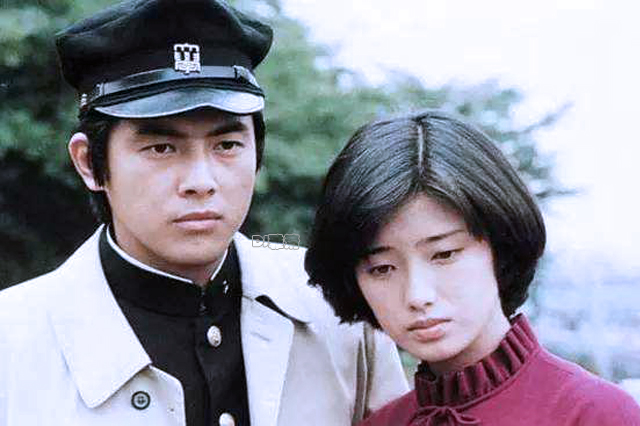 血疑演员现在怎么样了,血疑男演员去世剧照