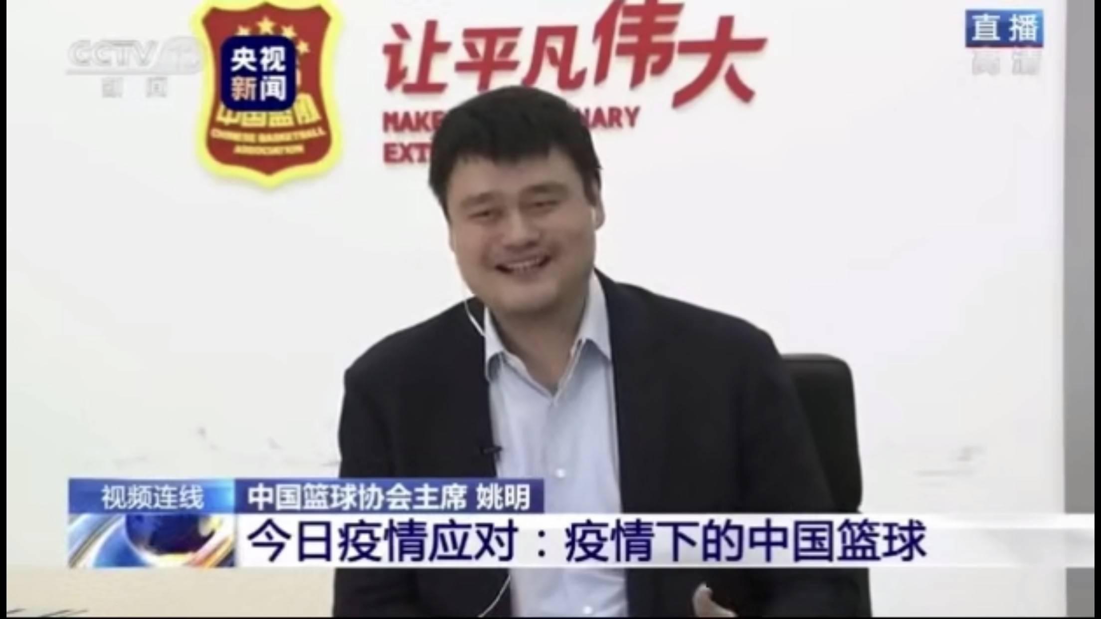 “吐出来”还是“咽下去”？关于足球和口水的那些事