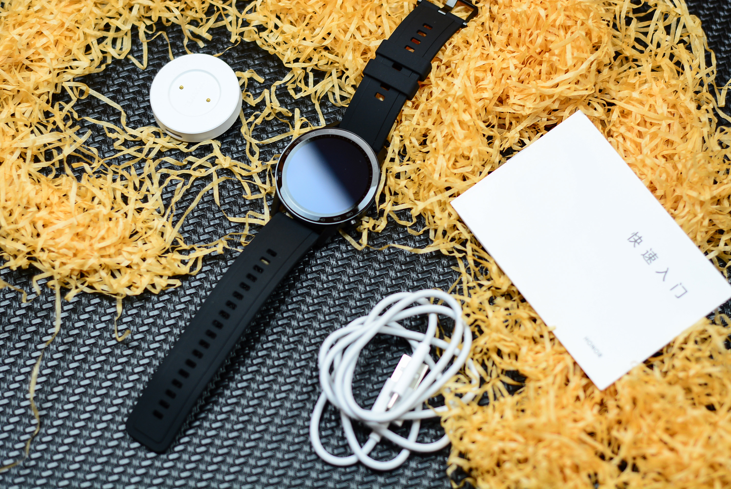 荣耀magicwatch2多少帧率,荣耀magicwatch2多少刷新率