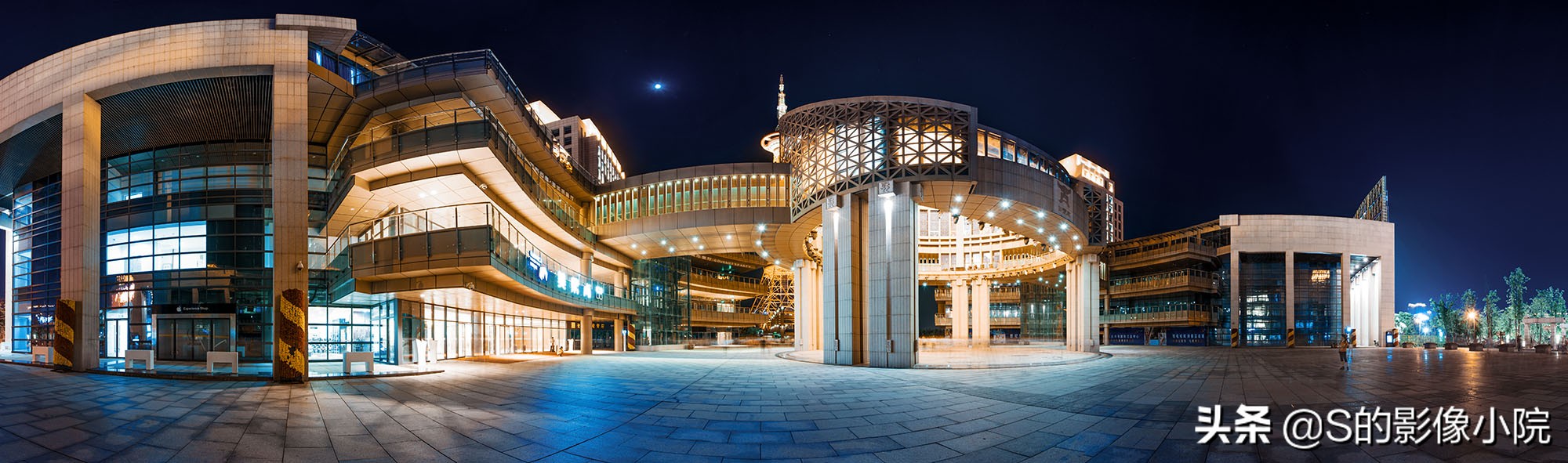 减光镜71mm和减光镜55mm的区别,10倍减光镜可以代替8倍减光镜吗