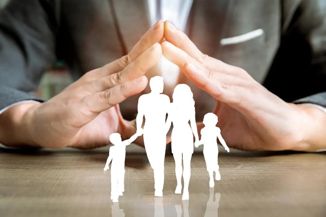 汇传承·家天下|第五期解析汇中家办五大服务体系之投资管理