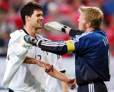 拜仁8000万后卫生涯迎来重大转折,拜仁惨遭惨案