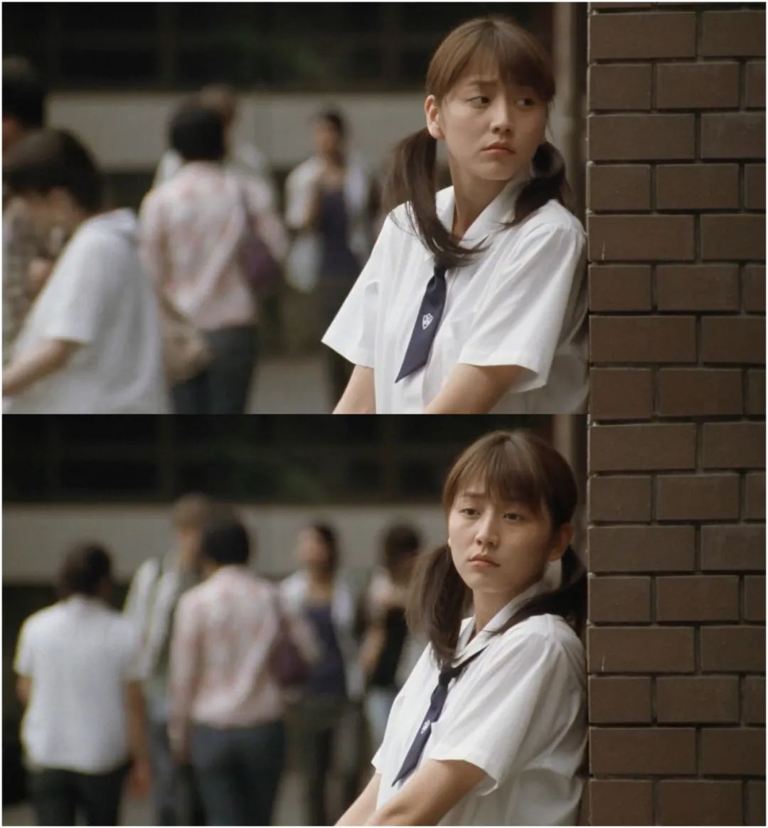 长泽雅美2024年,长泽雅美40岁电视剧