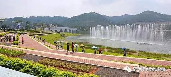 球队招募劲爆视频,正在举行的国际足球比赛