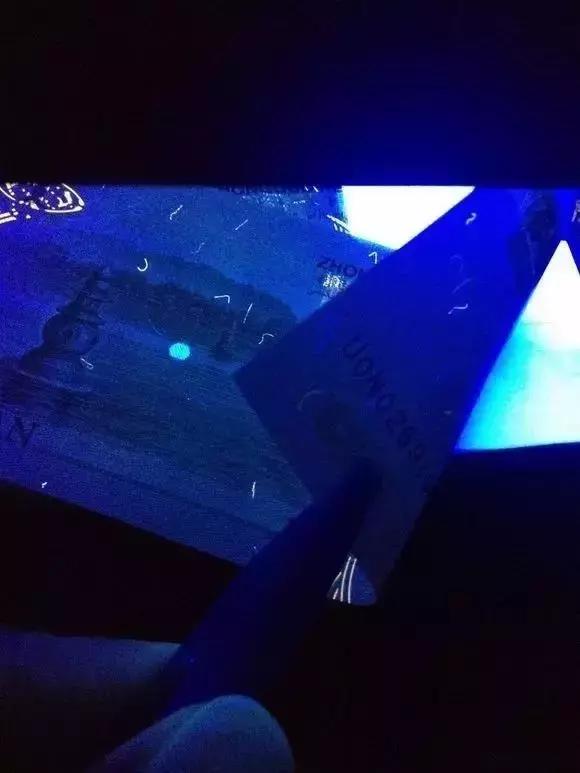 你就是个谜最新全部章节在线阅读,你就是个谜这句话啥意思