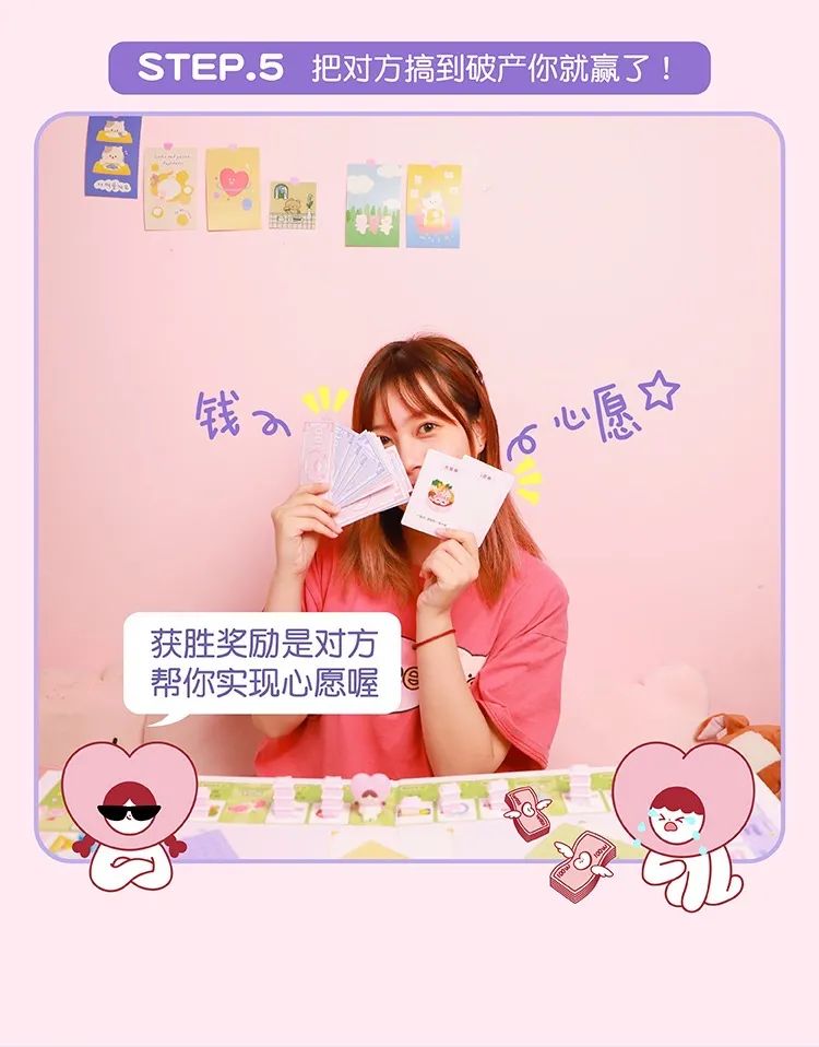 七夕情人节送礼实用,七夕情人节送什么礼物最好最实在