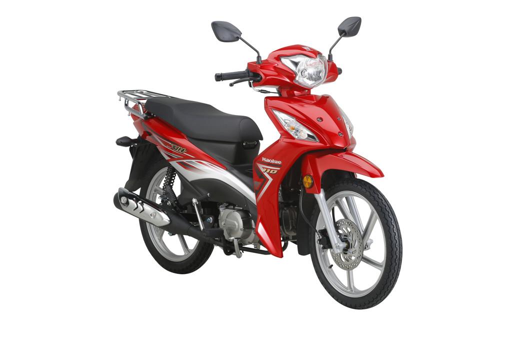 买一台电动摩托车的流程,想给妈妈买一辆车不知道买什么