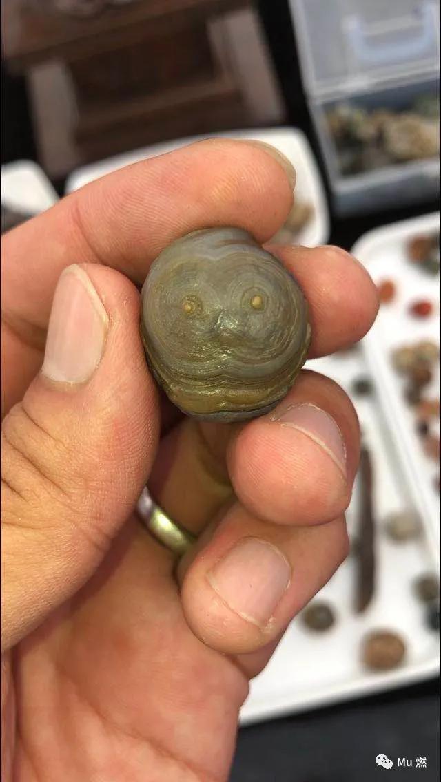 品石之路第一百四十一章,品石之路小说完整版