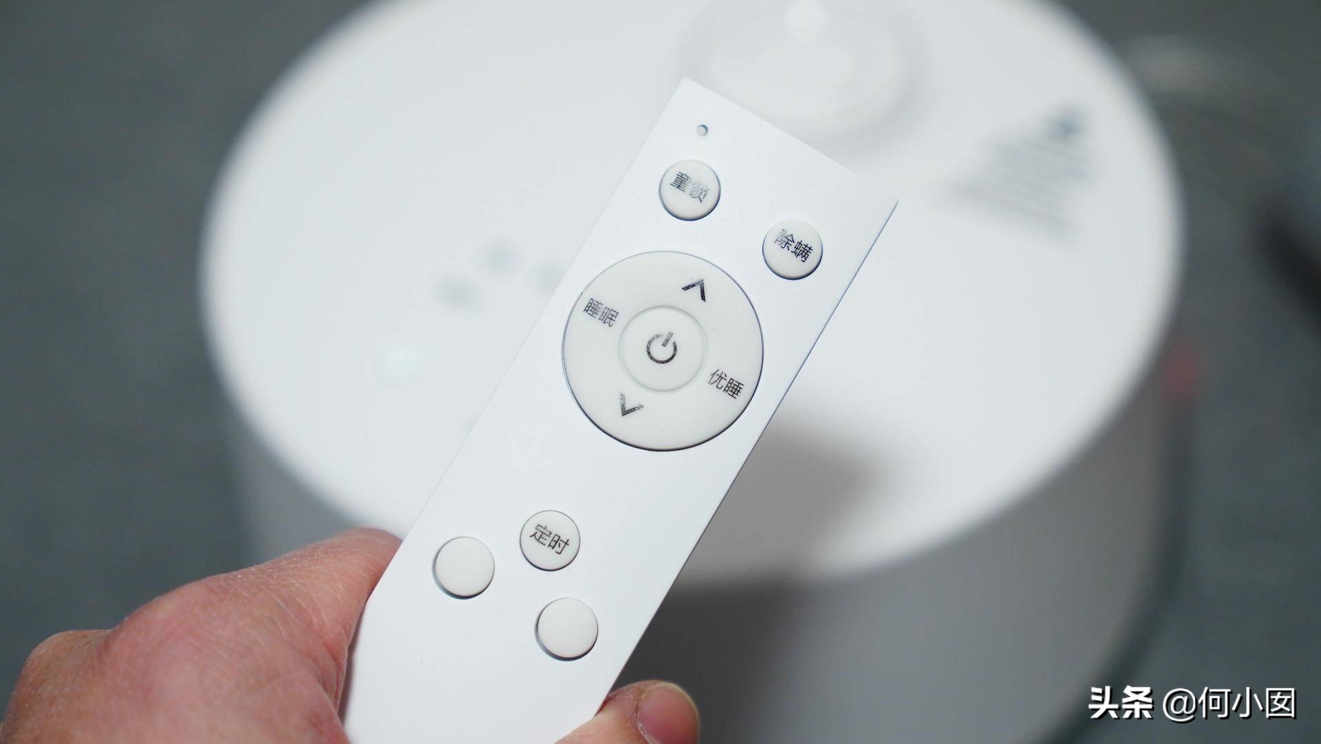 电热毯和水暖毯哪种好用,电热毯和水暖毯哪种好销量第一名