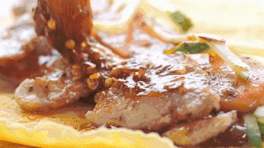 鹅蛋鸭蛋鸡蛋鹌鹑蛋哪个更有营养,鹌鹑蛋鸡蛋鸭蛋鹅蛋哪个最有营养