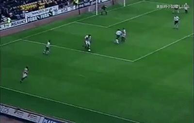 英格兰金靴奖,英格兰世界杯金靴奖